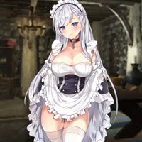 1080x1080