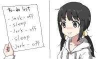 1920x1138
