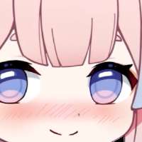 298x297
