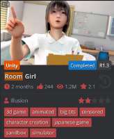 383x465