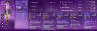 1800x576