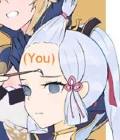 308x359