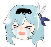2046x1878