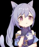 434x512