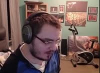 360x264