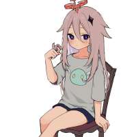 850x942