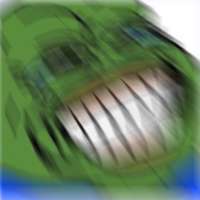 398x398