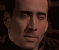 220x190