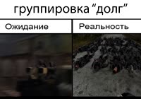 1000x700