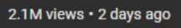 723x116