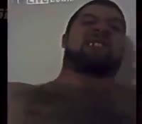 400x352