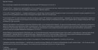 1307x672