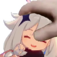 720x720