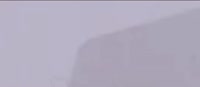 1280x560