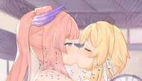 1156x660