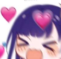 360x349