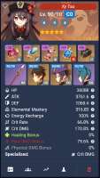 378x669
