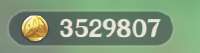 217x58
