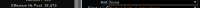 873x39