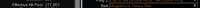 880x39