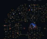 1137x938