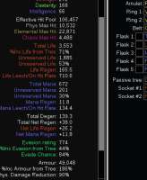 492x600