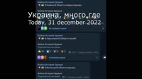1280x720