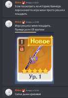 397x564