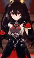 576x972