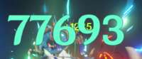 544x226