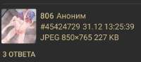 674x298