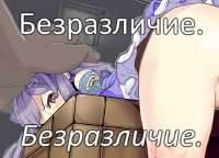 536x387