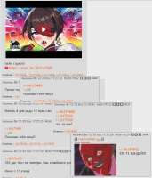 719x837