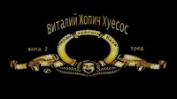 1280x720