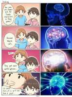 695x938