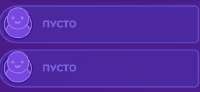 430x198