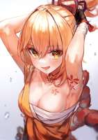 707x1000