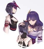 1707x1875