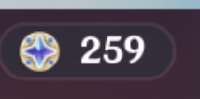 214x106