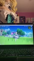 576x1024