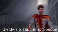 1280x720
