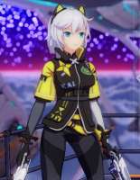 796x1024