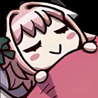 320x320
