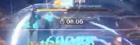 361x119
