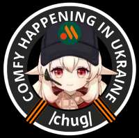 900x892