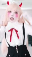 720x1280