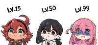 800x369