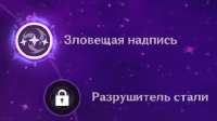420x236