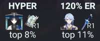 720x299