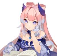 2888x2848